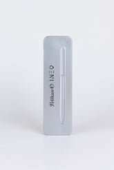 Caneta Esferográfica — Pelikan INEO CLEARING BREEZE